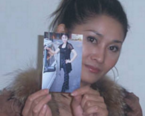 星崎未来在线视频 栽种自己的视频UMATE植物