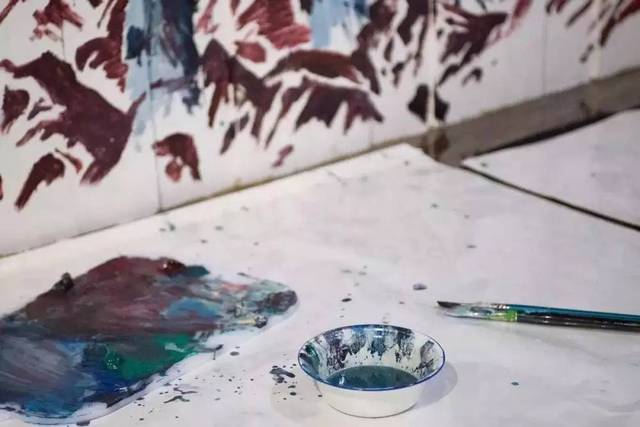 国产精品久久久久9999县网络 创意汇聚的国产平台海报