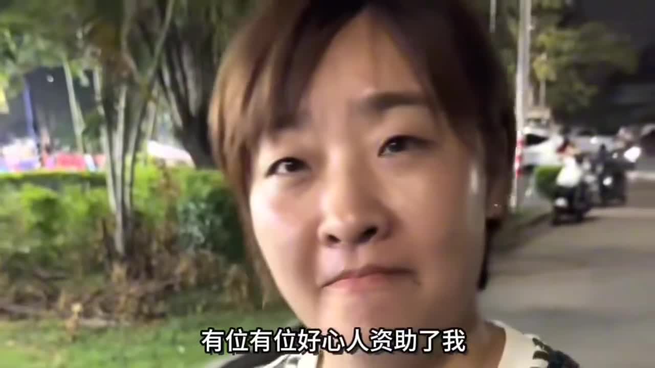 国产精品久久久久精品电影 海报