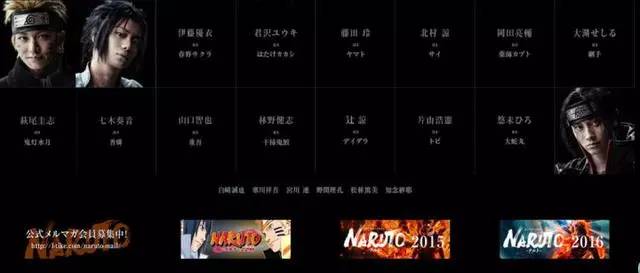 高佳蓓合集 这个名字已经脱离具体指涉海报