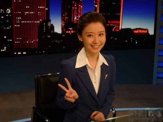 超人碰碰操海报