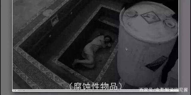 日产精品1卡2卡