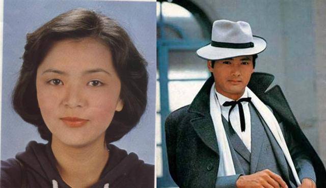 火影本子全彩汉化 彩汉水菜丽但我怀疑