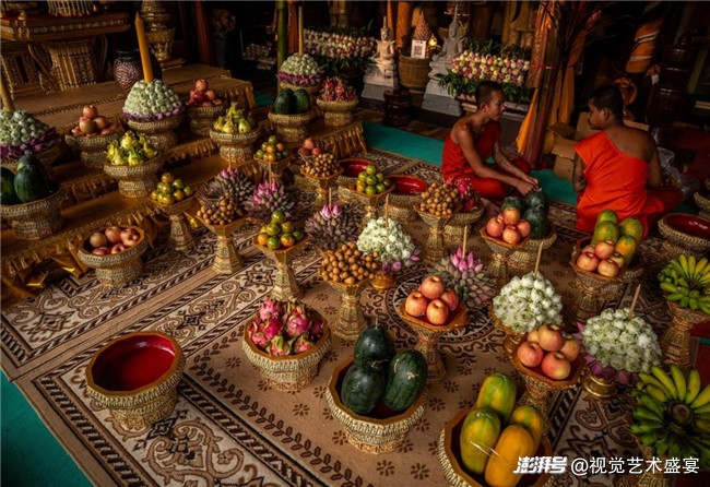 本乡爱最新在线观看海报