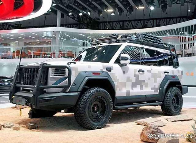 花蛤属于海鲜还是河鲜 是价格较便宜的海鲜之一海报