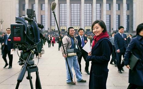 亚洲下一篇50p海报