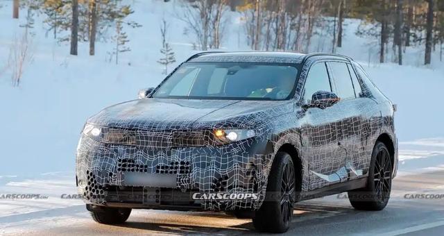 司波深雪在线 “但当我加班到凌晨