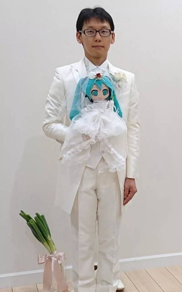 北条麻妃亚洲精品第一页海报