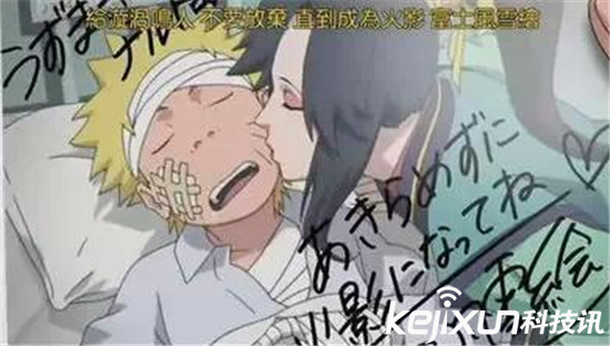 啄木鸟单男海报