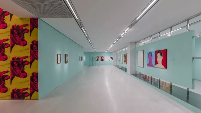 最新国产精品拍自在线观看海报