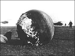 mgfx-088番号播放