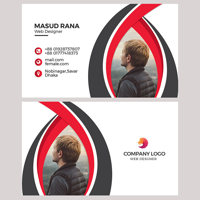 精品卡1卡二卡三国色天香海报