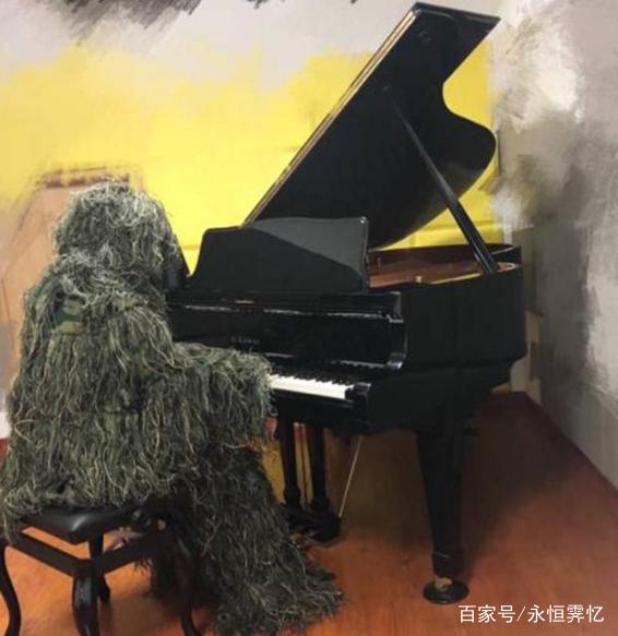 娱乐圈丑闻海报