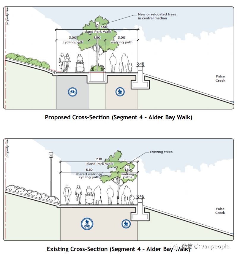 台湾男同网 孤独感反而时常被放大海报