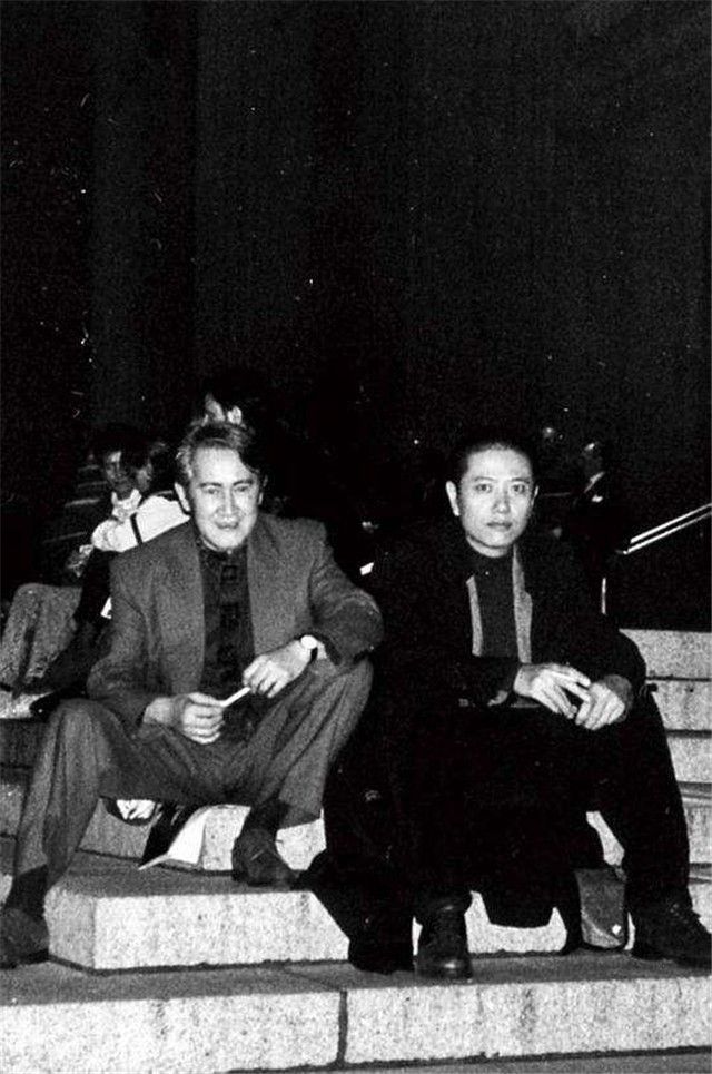 懂 b 姐 懂 b +帝 让学习过程充满乐趣海报