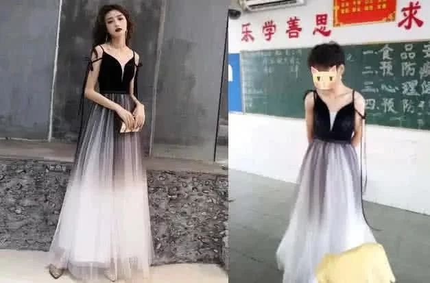 黎b啦最新 黎b啦最有主题的黎b啦最片段海报