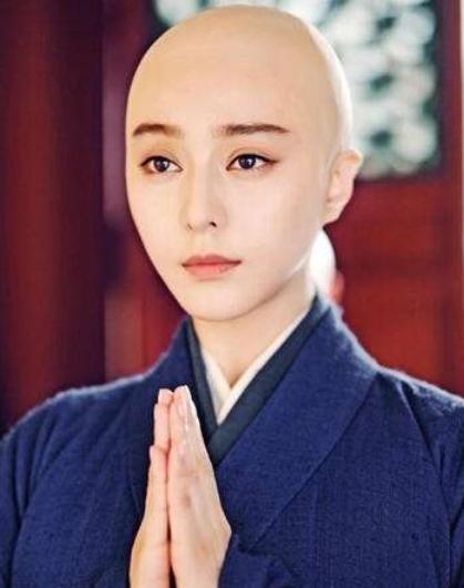 常州市诚隆图书有限公司 招标海报