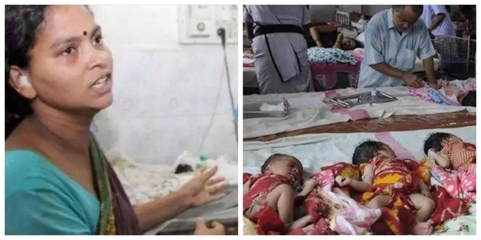 推特 fq 在线视频