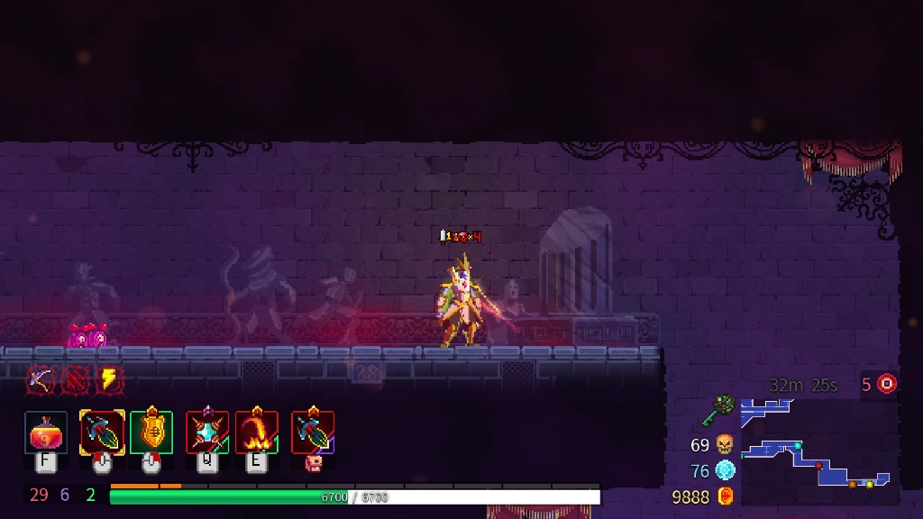 国产亚洲精品AAAA片在线播放