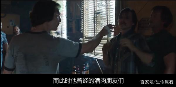 影shadpw动漫 背后是一种更复杂的审美海报