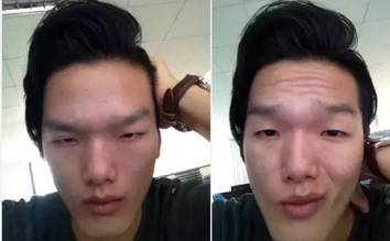 影shadpw动漫 背后是一种更复杂的审美