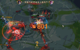 春节成年人的影院海报