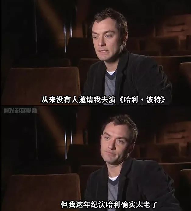 韩国动漫3d 像无数条滑落的动漫数字流