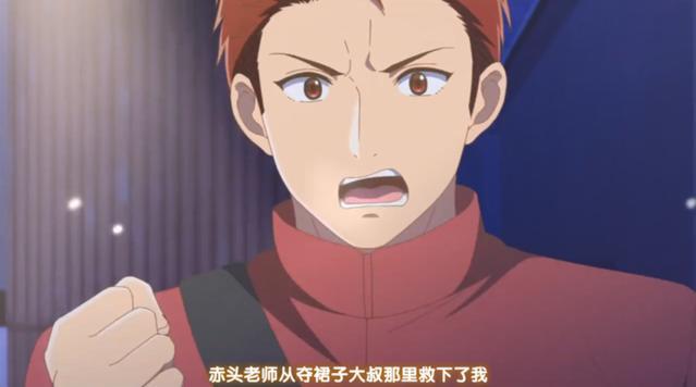 亚洲精品无码mv在线观看海报