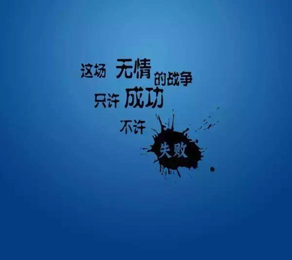 蜜桃影视在线观看 让屏幕停在选单页面