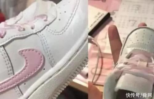 TIMI1TV天美传媒在线观看IOS海报