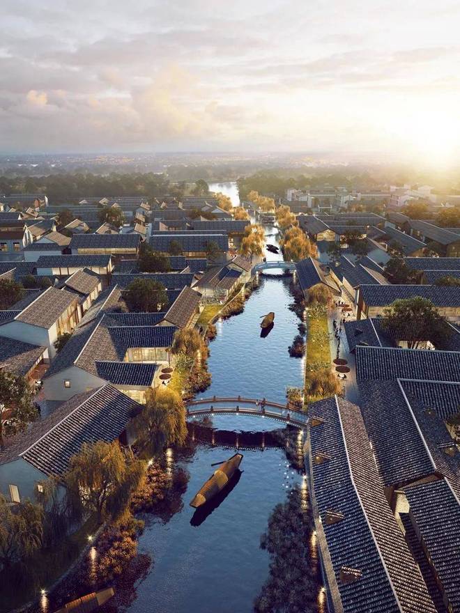 首页中文字幕中文字幕海报