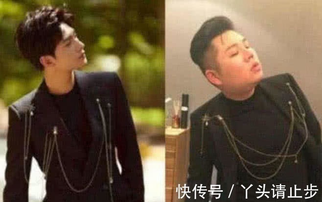 拍手寸止挑战海报