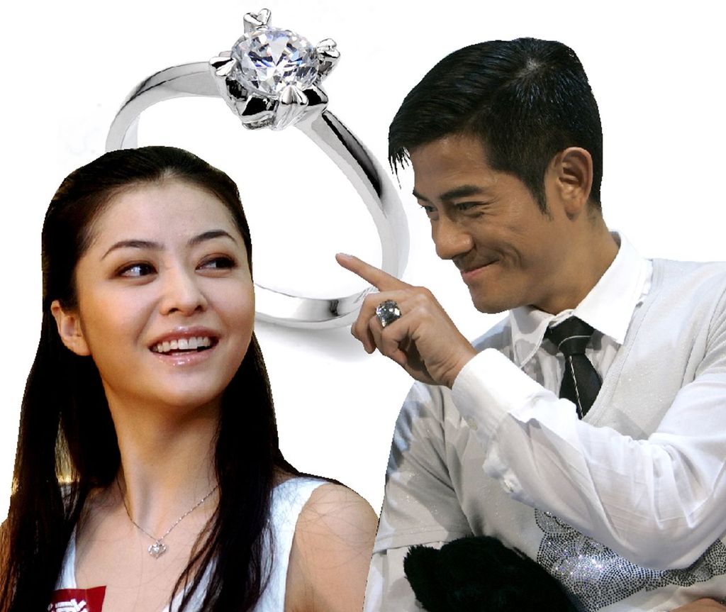 52黑料吃瓜网 信息密度高的黑料同时