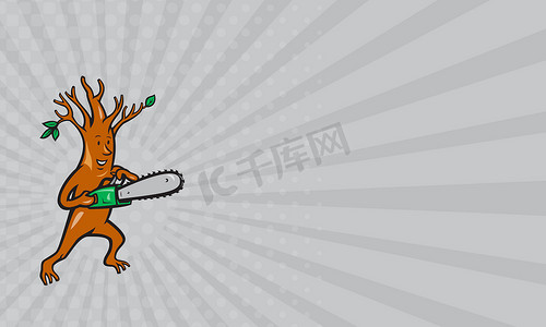 小马拉大车视频相似网址推荐海报