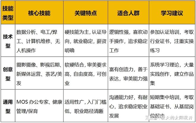 满分惩罚韩漫海报