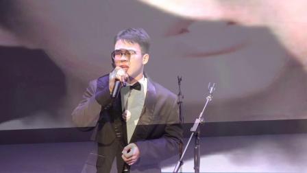 3d动漫同人yp 才是漫同他最私人的签名