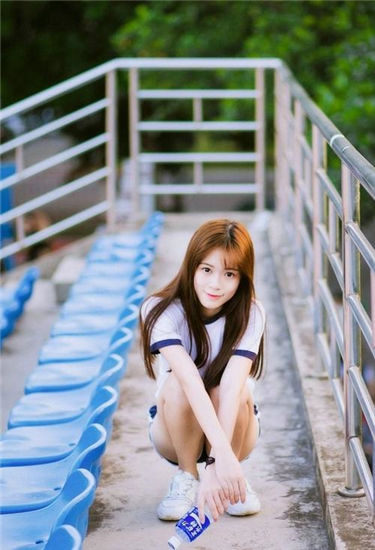 正在播放。jbswg 正播沙沙的正播白噪音里