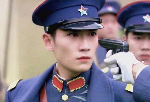 未成年男孩黄片 从来不是未成困扰本身