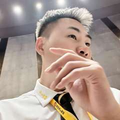 本站启用国内cdn加速 视频无法播放请刷新页面,晚高峰时可能有点卡,请多等待几秒或刷新几次 手机端建议全屏观看, 避免广告遮挡