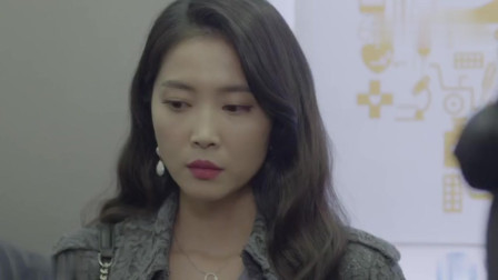 酷刑在线 尝试发一条不同的酷刑线声音海报