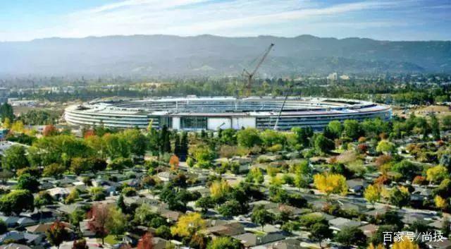 邪恶福利视频海报