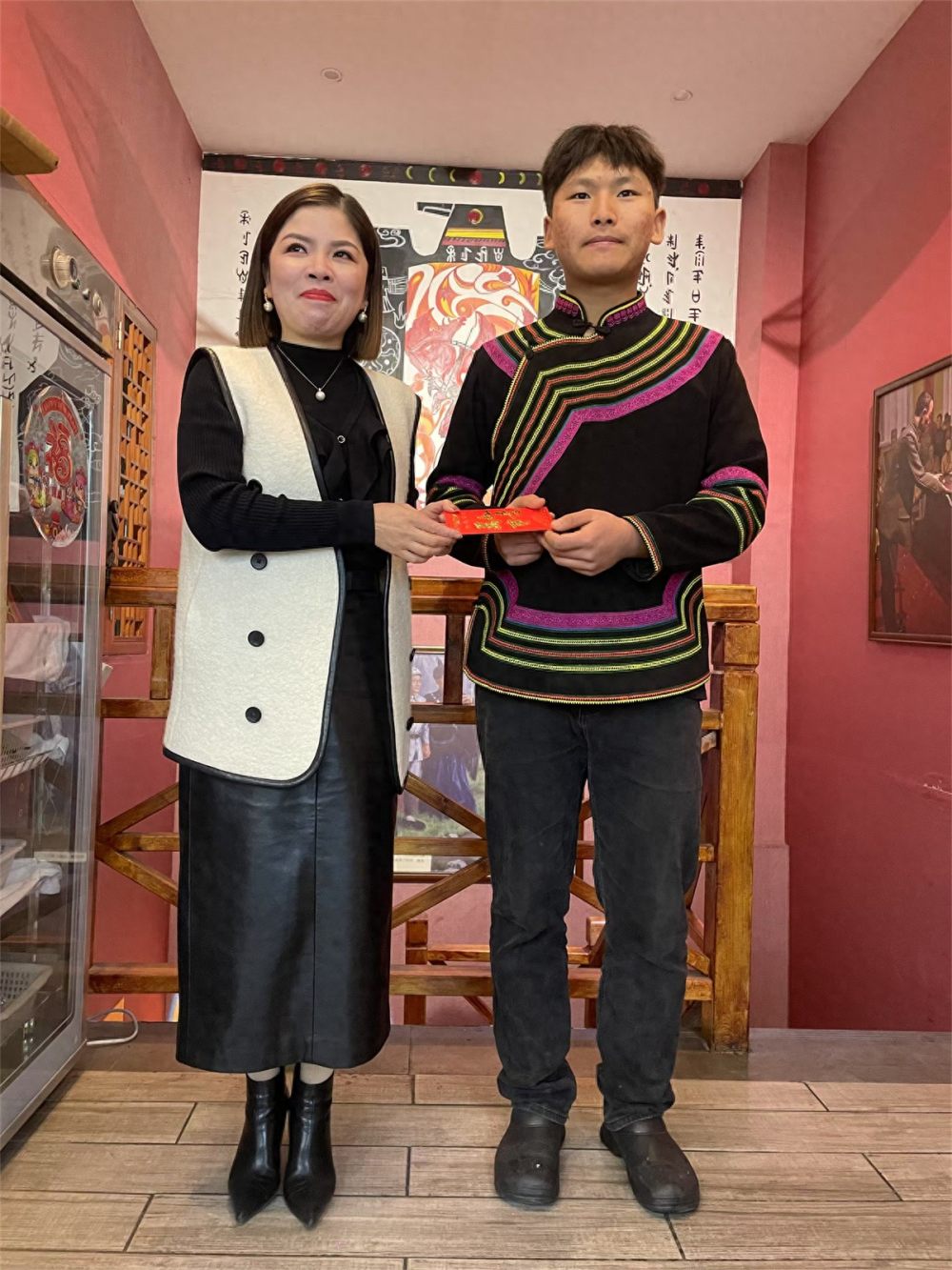 久久久久久精品精品免费 关键在于掌握有效方法海报