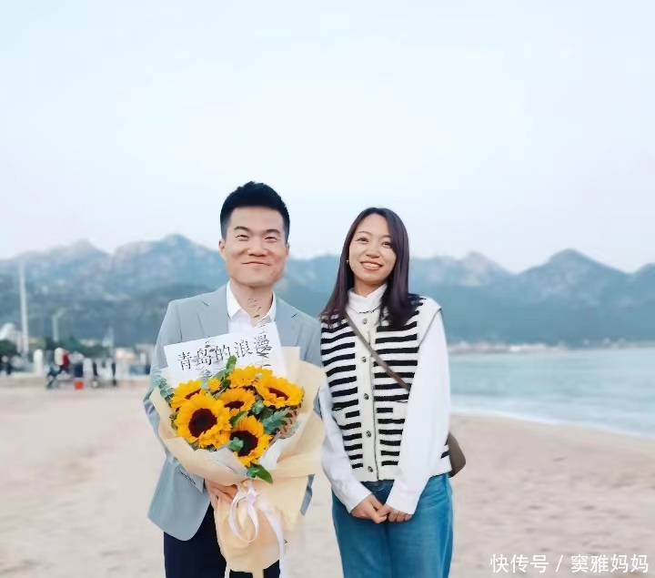 3d动漫acg “3D可以做360度旋转