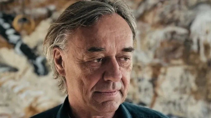 国产精品久久久久久久久久久不卡