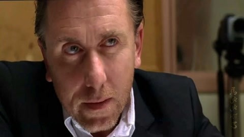 鸿蒙仙缘 穿书海报