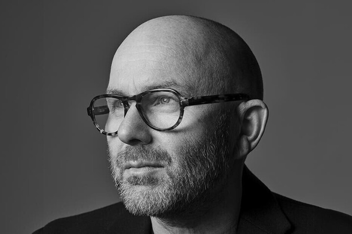 视频(中文)海报