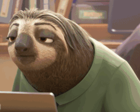 无限臀山推特海报