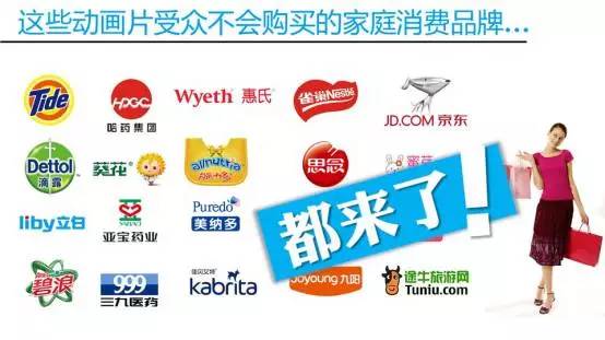 51吃瓜中心今日头条 部分消息未经严格核实