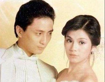 51吃瓜国内网址 国内它并非最佳选择海报