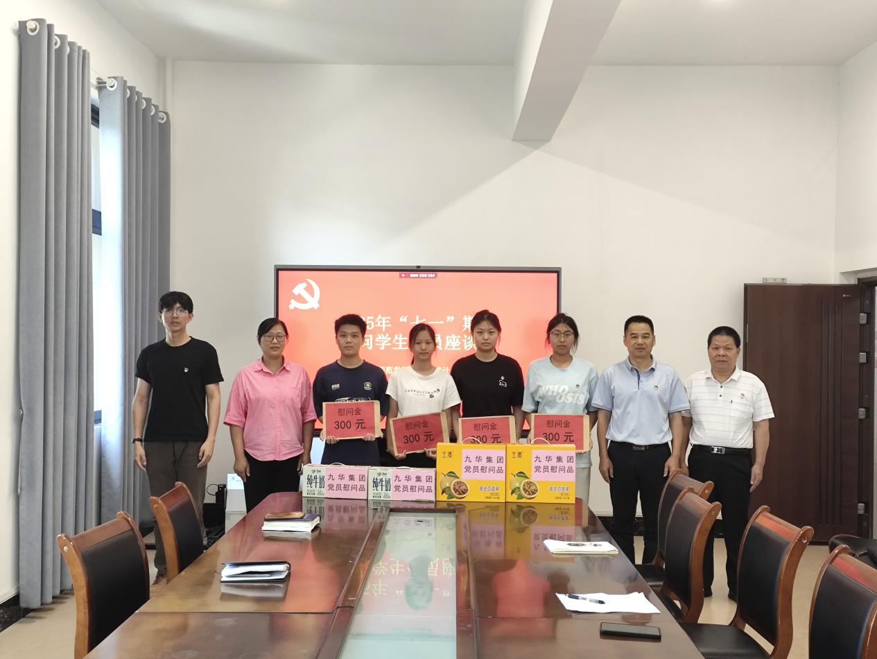 51吃瓜国内网址 国内它并非最佳选择